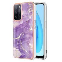Xiaomi Redmi Note 12 PRO 4G dėklas A