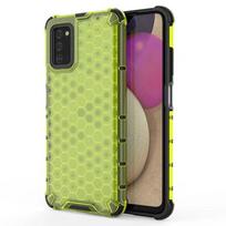 Huawei P60 PRO dėklas A