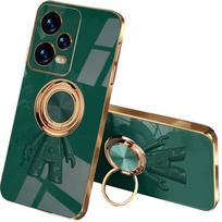 Xiaomi Redmi Note 12 PRO dėklas A