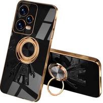 Xiaomi Redmi Note 12 5G/Poco X5 5G dėklas A