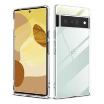 Google Pixel 6 dėklas A