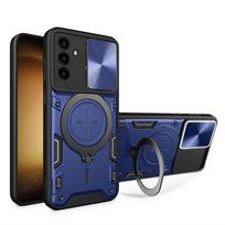 Samsung Galaxy A04S/A13 5G dėklas A
