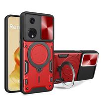 Honor X7 dėklas A
