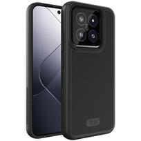 Xiaomi 14 5G (2024) dėklas A