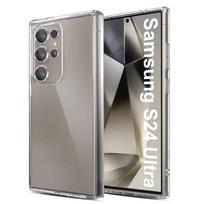 Samsung Galaxy S24 Ultra dėklas A