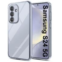 Samsung Galaxy S24 5G dėklas