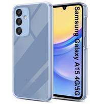 Samsung Galaxy A15 4G/5G dėklas A