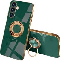 Samsung Galaxy A14 dėklas A