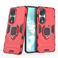 Honor 90 5G dėklas A