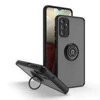Samsung Galaxy A04S/A13 5G dėklas A