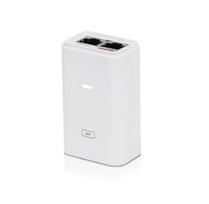 Adapteris UBIQUITI POE-24-7W-G-WH-EU