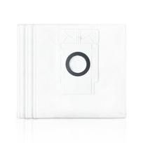 Dulkių maišas EZVIZ CS-RA-BG04 (5L, 3 vnt., tinka CS-RS20 PRO)