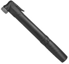 Pompa BETO Mini plastic CRH-009P Reverse head