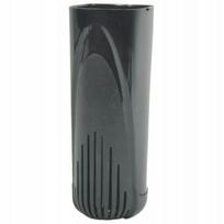 Kolba filtrams Aquael Fan-Mini Plus, juoda