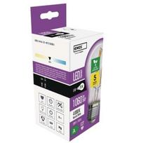 LED lemputė FLM A60 5W(75W) 1060lm E27 NW A klasė