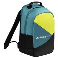 Kuprinė Dunlop SX Club, 30L, žalia