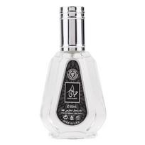 Ard al Zaafaran Hayaati Parfumuotas vanduo 50ml