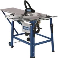 Staklės diskinio pjovimo HS120