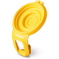 Medela Hands-free™ pientraukio pakaitiniai įklotai 2 vnt.