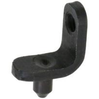 346859-4 "Makita" grandinės įtempiklis (346740-9)