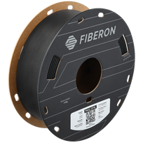 Fiberon™ PA12-CF10