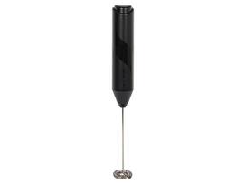 BLOW Milk Frother