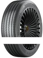 Continental PremiumContact C 245/45R20 103 W XL FR ContiSeal ContiSilent