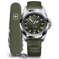 Victorinox I.N.O.X. 242017.1