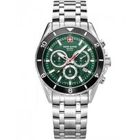 Swiss Alpine Military Sierra 7034.9138