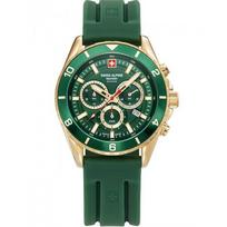 Swiss Alpine Military Sierra 7034.9814