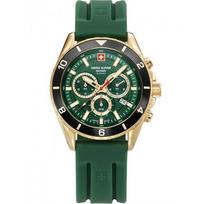 Swiss Alpine Military Sierra 7034.9818