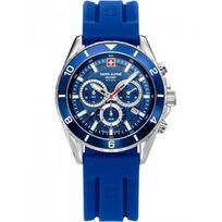 Swiss Alpine Military Sierra 7034.9835