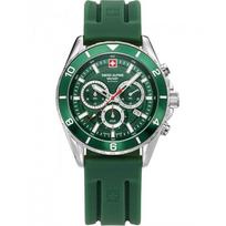 Swiss Alpine Military Sierra 7034.9834