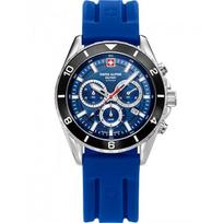 Swiss Alpine Military Sierra 7034.9836
