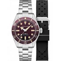 Spinnaker Spence 300 SP-5097-99