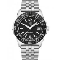 Luminox Pacific Diver Unisex XS.3122M.1