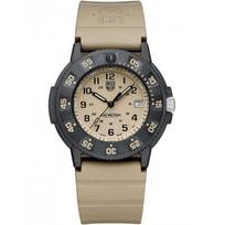 Luminox Original Navy Seal XS.3010.EVO.S