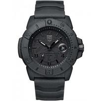 Luminox Navy Sea XS.3601.BO.NSF
