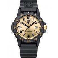 Luminox Leatherback Sea Turtle Giant XS.0325.GP
