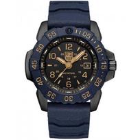 Luminox Navy Seal Back to the Blue XS.3255.CB.NSF