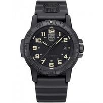 Luminox Leatherback Sea Turtle Giant XS.0330