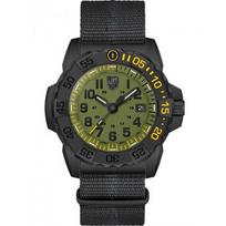Luminox Navy Seal XS.3517.NSF.SET