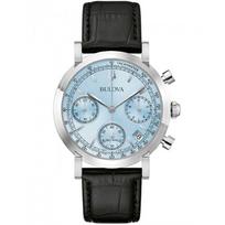 Bulova Classic 96B456