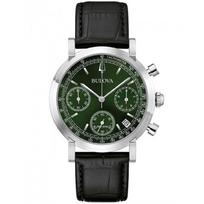 Bulova Classic 96B457