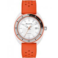 Bulova Snorkel 98B448