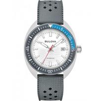 Bulova Snorkel 98B449