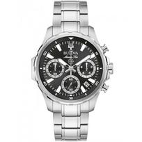 Bulova Marine Star Series-B 96B467