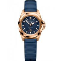 Victorinox I.N.O.X. Small 242035