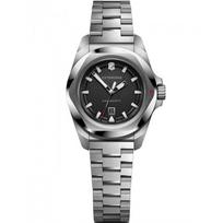 Victorinox I.N.O.X. Small 242036