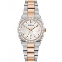 Bulova Surveyor 98R283